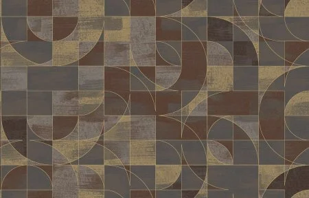Обои Milassa Geometrica Gm1, 009/1 в Перми