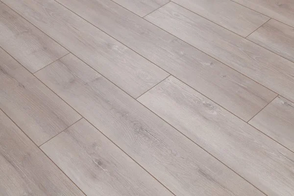 Ламинат Bonkeel Nord Wood 211 4V mini в Перми