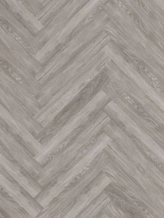 ПВХ плитка FineFlex Wood Дуб Кивач FX-104 в Перми