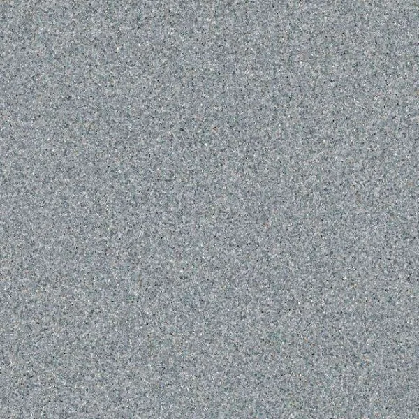 Линолеум Tarkett iQ Monolit CMONI-928 2 м в Перми