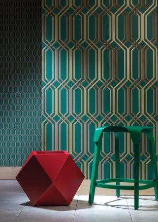 Обои Loymina Clair CLR6, 005 в Перми