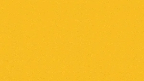 Спортивный линолеум Tarkett Omnisports Action 40 Yellow в Перми