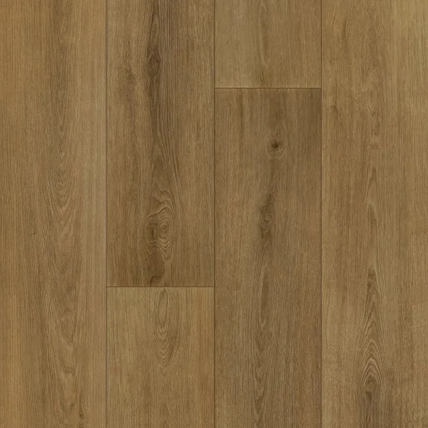 Кварц-виниловая плитка Refloor Fargo Bevel 50-2105 Дуб Севилья в Перми