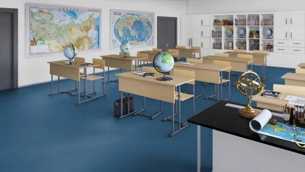 Линолеум Tarkett Acczent Pro Aspect 11 4 м в Перми