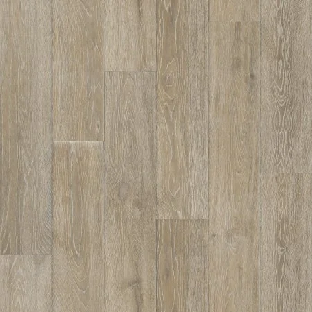 Линолеум Синтерос Craft Domingo 3 (4 м) в Перми