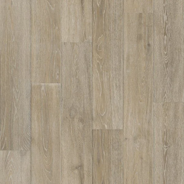 Линолеум Синтерос Craft Domingo 3 (4 м) в Перми