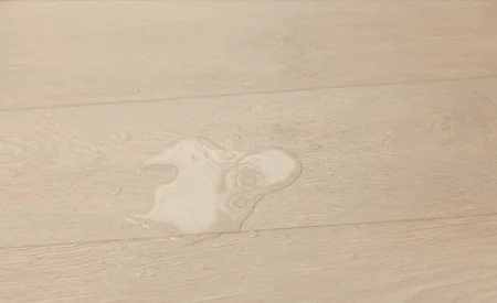 Плитка SPC Bonkeel Line 4мм 102 в Перми