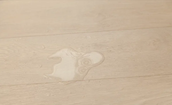 Плитка SPC Bonkeel Line 4мм 102 в Перми