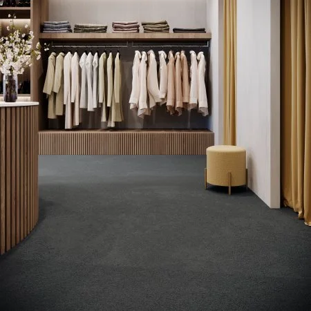 Ковровое покрытие AW Prima 49 - (4м) в Перми