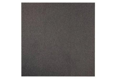 Ковровая плитка Bonkeel Space Graphit в Перми