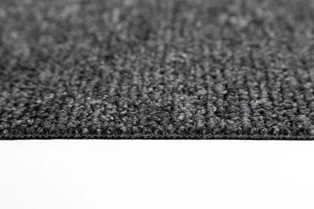 Ковровая плитка Bonkeel Sensei Gref в Перми