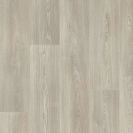 Линолеум Ideal Stars Columbian Oak 960S 5 м в Перми