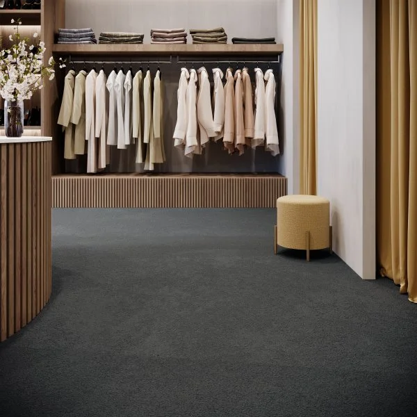 Ковровое покрытие AW Prima 49 - (4м) в Перми