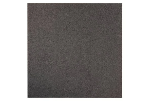 Ковровая плитка Bonkeel Space Graphit в Перми