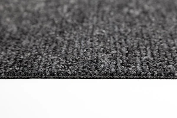 Ковровая плитка Bonkeel Sensei Gref в Перми