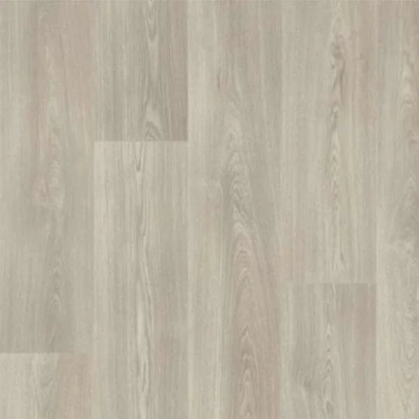 Линолеум Ideal Stars Columbian Oak 960S 5 м в Перми