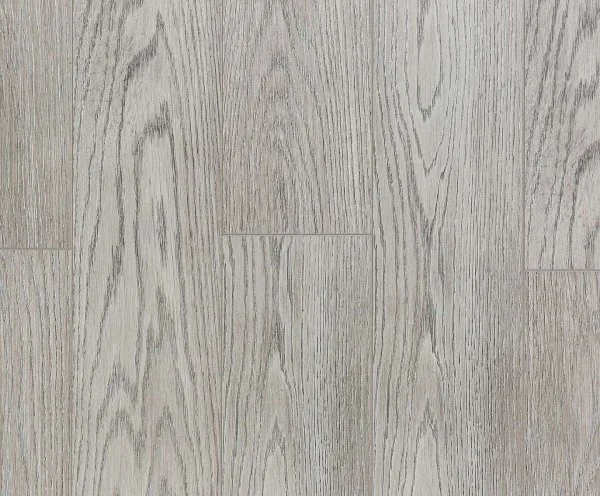 Ламинат Sunfloor 12/33 SF33СV-111 Дуб Маори в Перми