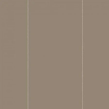 Обои Loymina Equator QTR9, 012 в Перми