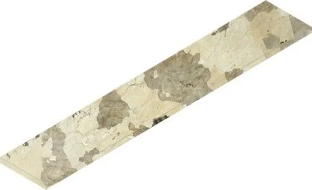 Керамогранит Italon Этернум Волкано Ступень угловая левая 33х160 (Натуральная) в Перми