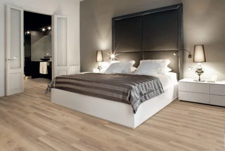 ПВХ плитка Bonkeel Discostar Arabesque (Планка 152,4х914,4мм) в Перми