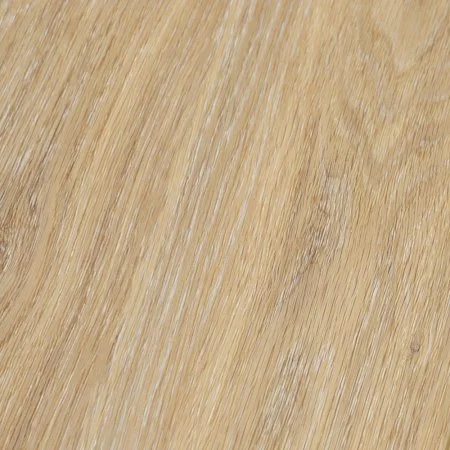 Виниловый пол Betta Estate Chevron E1810 Бромо в Перми