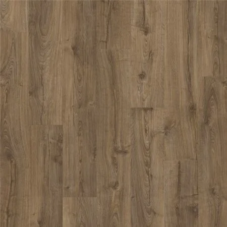 Ламинат Pergo Skara Pro Фермерский Дуб L1251-03371 в Перми