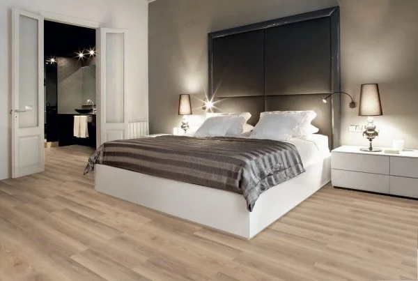 ПВХ плитка Bonkeel Discostar Arabesque (Планка 152,4х914,4мм) в Перми