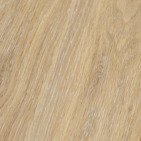 Виниловый пол Betta Estate Chevron E1810 Бромо в Перми