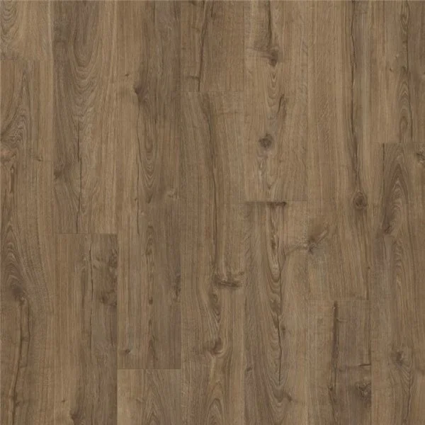 Ламинат Pergo Skara Pro Фермерский Дуб L1251-03371 в Перми