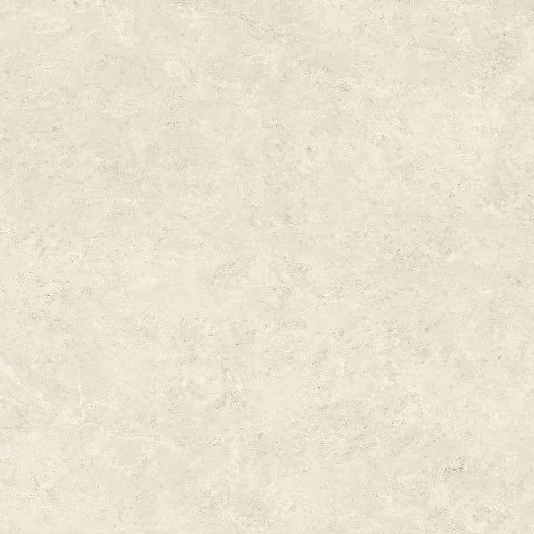 Керамогранит Italon Метрополис Роял Айвори 80х80 (Натуральная и Реттифицированная) в Перми