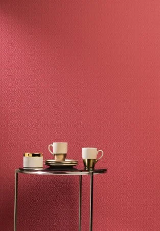 Обои Loymina Gallery Classic GC3, 020 в Перми