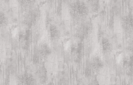 Ламинат Kronostar Ecologik 8/32 D50377 Астерион в Перми