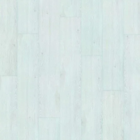 ПВХ плитка Tarkett Epic Hans Планка 152Х914 в Перми