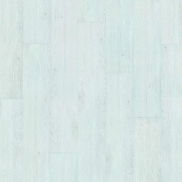 ПВХ плитка Tarkett Epic Hans Планка 152Х914 в Перми