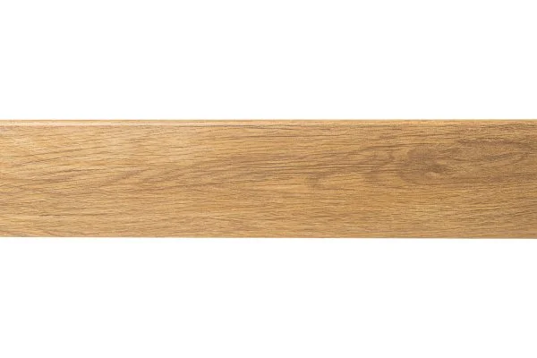 Плинтус дюрополимерный Bonkeel Дуб Рубенс (80х14х2000 мм) в Перми