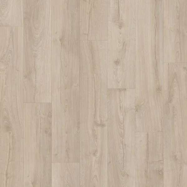 Ламинат Pergo Skara Pro Новый Английский Дуб L1251-03369 в Перми