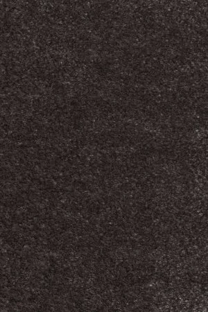 Ковровое покрытие AW Euphoria 43 - (5м) в Перми