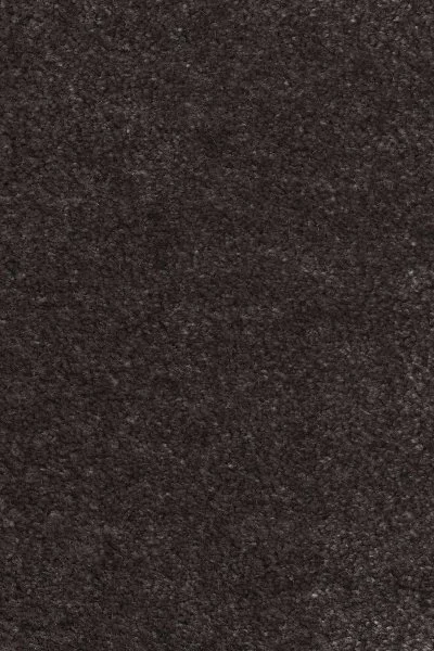 Ковровое покрытие AW Euphoria 43 - (4м) в Перми