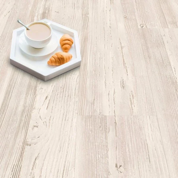 Ламинат Aberhof Tornado 1402 Сосна Апиа 8мм 33кл в Перми