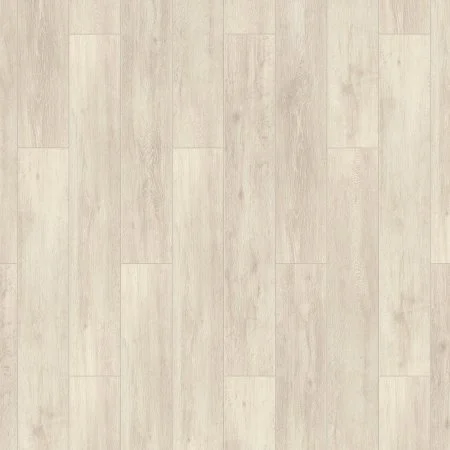 Ламинат Tarkett Imperator 833 Октавиан в Перми