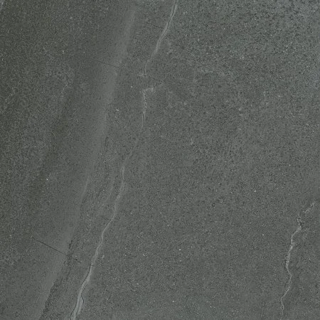 Керамогранит Coliseum Контеа Грэй 60х60 (Натуральный и Реттифицированный) в Перми