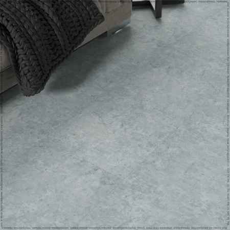 ПВХ плитка FineFlex Stone Актуру FX-203 в Перми