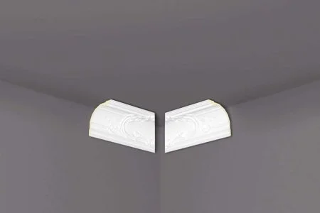 Угловой элемент NMC Arstyl Z42 (2 шт) (174х174х2000мм) в Перми