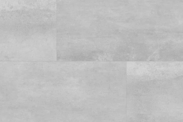 Виниловый пол Floor Factor Stone Thoro Grey в Перми