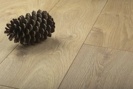 Ламинат Kronopol Platinium Milo 3033 Livorno Oak в Перми