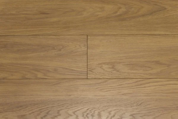 Ламинат Kronopol Aurum Eco Fiori 4589 Oak Dalia в Перми