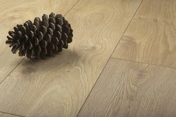 Ламинат Kronopol Platinium Milo 3033 Livorno Oak в Перми