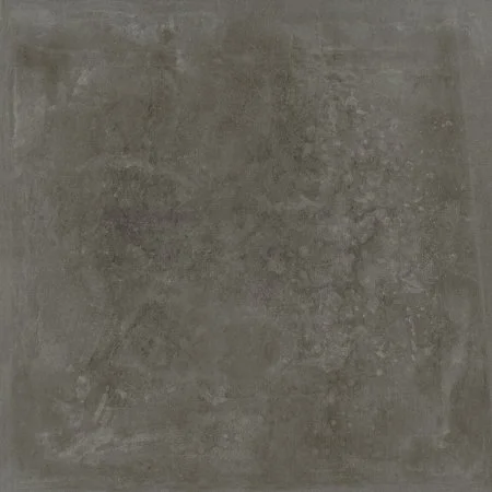 Керамогранит Coliseum Экспо Дарк 60х60 (Натуральный и Реттифицированный) в Перми