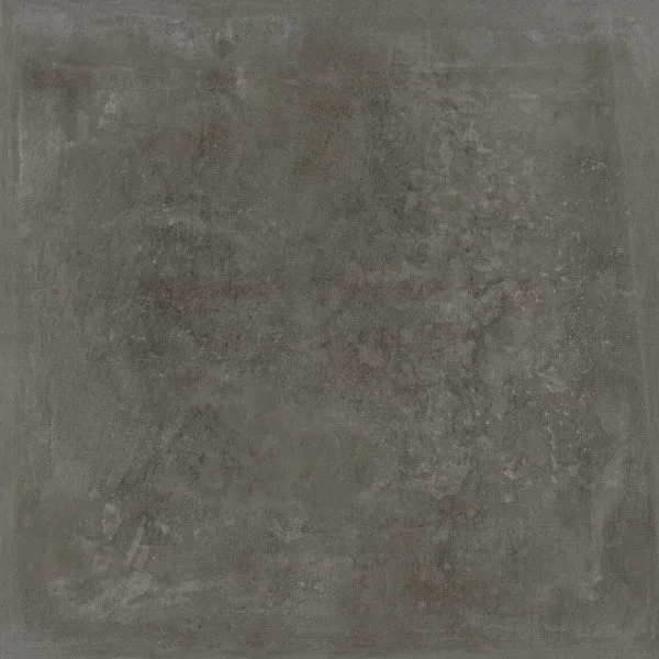 Керамогранит Coliseum Экспо Дарк 60х60 (Натуральный и Реттифицированный) в Перми