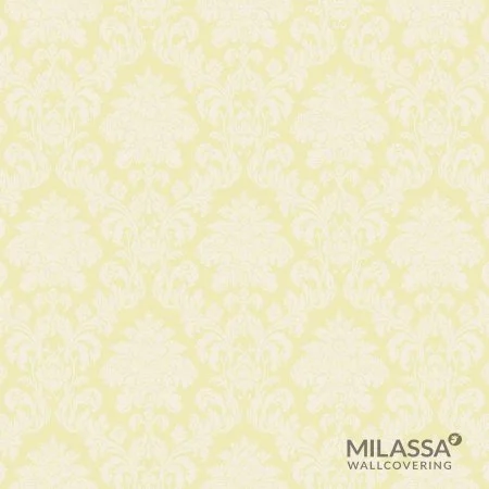Обои Milassa Classic LS8, 004 в Перми